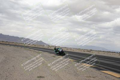 media/Apr-18-2025-CVMA Friday Practice (Fri) [[88baa45499]]/Racer 1/Session 6 (Turn 14 Inside)/